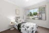 51 Croudace Street, Edgeworth, NSW 2285-Image