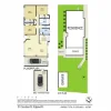 51 Croudace Street, Edgeworth, NSW 2285-Floorplan