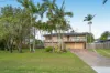 51 Crown Road, Alexandra Hills, Qld 4161