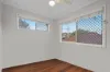 51 Crown Road, Alexandra Hills, Qld 4161-Image