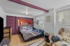 51 Crown Road, Alexandra Hills, Qld 4161-Image