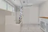 51 Crown Road, Alexandra Hills, Qld 4161-Image