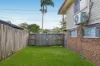 51 Crown Road, Alexandra Hills, Qld 4161-Image