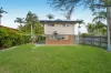 51 Crown Road, Alexandra Hills, Qld 4161-Image