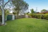 51 Crown Road, Alexandra Hills, Qld 4161-Image
