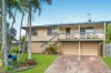 51 Crown Road, Alexandra Hills, Qld 4161-Image