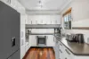51 Crown Road, Alexandra Hills, Qld 4161-Image