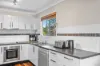 51 Crown Road, Alexandra Hills, Qld 4161-Image