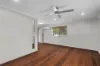 51 Crown Road, Alexandra Hills, Qld 4161-Image