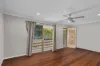 51 Crown Road, Alexandra Hills, Qld 4161-Image