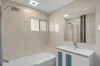 51 Crown Road, Alexandra Hills, Qld 4161-Image