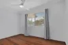 51 Crown Road, Alexandra Hills, Qld 4161-Image