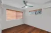 51 Crown Road, Alexandra Hills, Qld 4161-Image