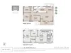 51 Crown Road, Alexandra Hills, Qld 4161-Floorplan