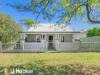 51 Crown Street, West Tamworth, NSW 2340