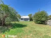 51 Crown Street, West Tamworth, NSW 2340-Image
