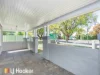 51 Crown Street, West Tamworth, NSW 2340-Image