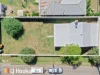 51 Crown Street, West Tamworth, NSW 2340-Image