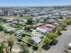 51 Crown Street, West Tamworth, NSW 2340-Image