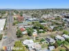 51 Crown Street, West Tamworth, NSW 2340-Image