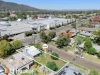 51 Crown Street, West Tamworth, NSW 2340-Image