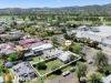 51 Crown Street, West Tamworth, NSW 2340-Image