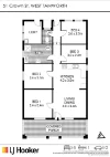 51 Crown Street, West Tamworth, NSW 2340-Image