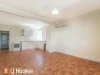 51 Crown Street, West Tamworth, NSW 2340-Image