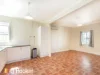 51 Crown Street, West Tamworth, NSW 2340-Image