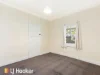 51 Crown Street, West Tamworth, NSW 2340-Image