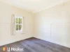 51 Crown Street, West Tamworth, NSW 2340-Image