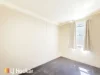 51 Crown Street, West Tamworth, NSW 2340-Image