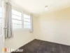 51 Crown Street, West Tamworth, NSW 2340-Image