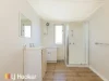 51 Crown Street, West Tamworth, NSW 2340-Image