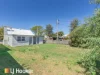 51 Crown Street, West Tamworth, NSW 2340-Image