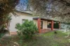 51 Cumberland Avenue, Cumberland Park, SA 5041