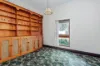 51 Cumberland Avenue, Cumberland Park, SA 5041-Image