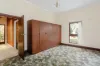 51 Cumberland Avenue, Cumberland Park, SA 5041-Image