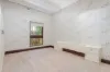 51 Cumberland Avenue, Cumberland Park, SA 5041-Image