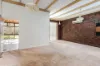 51 Cumberland Avenue, Cumberland Park, SA 5041-Image