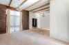 51 Cumberland Avenue, Cumberland Park, SA 5041-Image