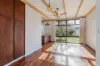 51 Cumberland Avenue, Cumberland Park, SA 5041-Image
