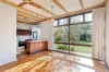 51 Cumberland Avenue, Cumberland Park, SA 5041-Image