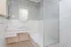 51 Cumberland Avenue, Cumberland Park, SA 5041-Image