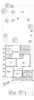 51 Cumberland Avenue, Cumberland Park, SA 5041-Floorplan
