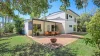 51 Curlew Circuit, Wulagi, NT 0812