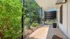 51 Curlew Circuit, Wulagi, NT 0812-Image