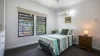 51 Curlew Circuit, Wulagi, NT 0812-Image