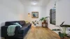 51 Curlew Circuit, Wulagi, NT 0812-Image