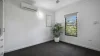 51 Curlew Circuit, Wulagi, NT 0812-Image